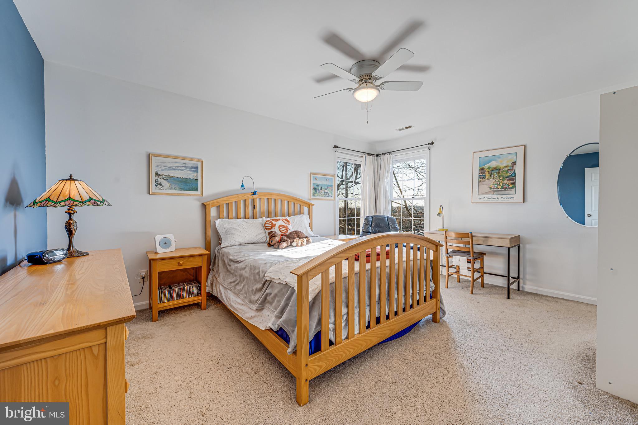 WEBBWOOD - Residential