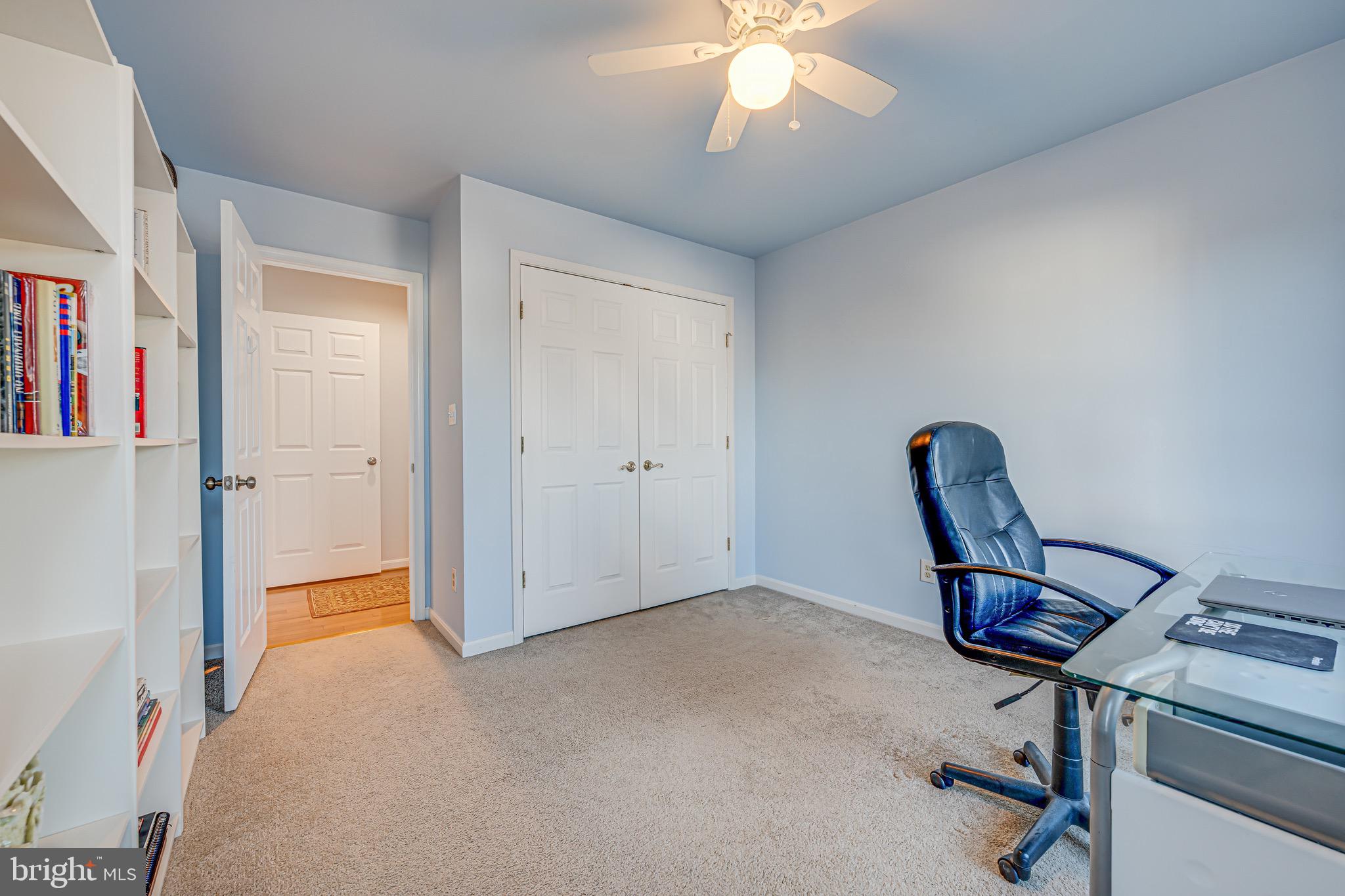 WEBBWOOD - Residential