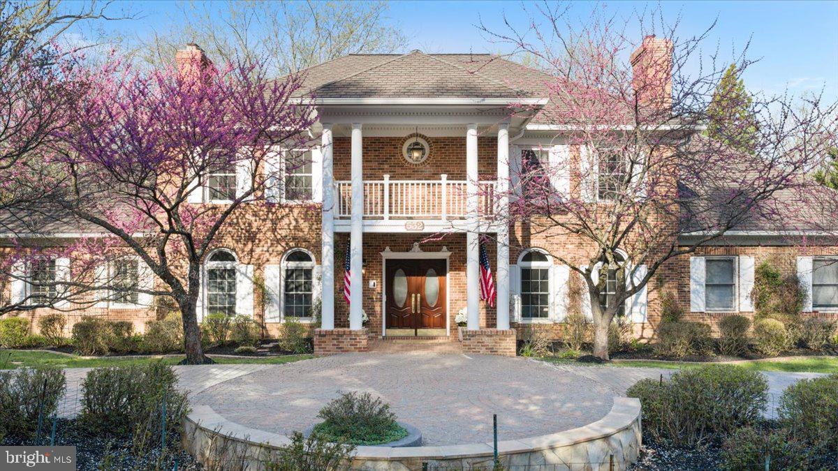 GREAT FALLS - Residential