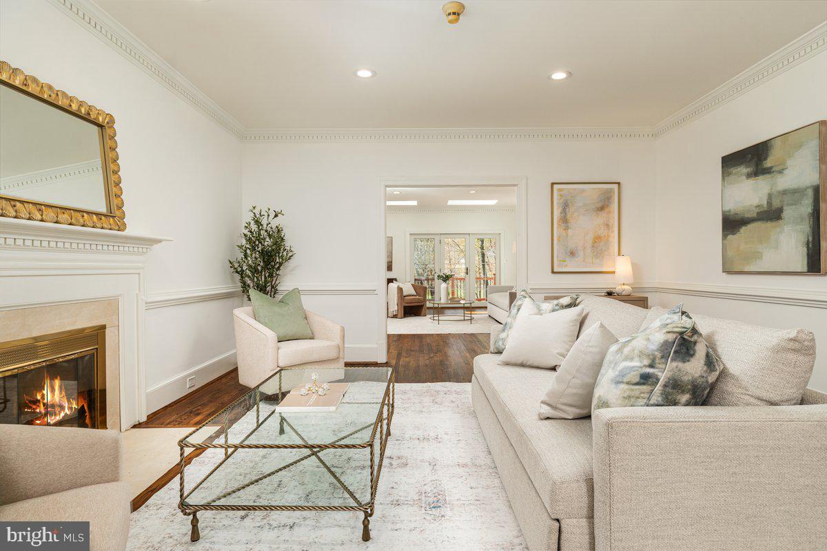 GREAT FALLS - Residential