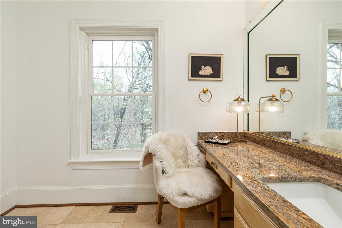 GREAT FALLS - Residential