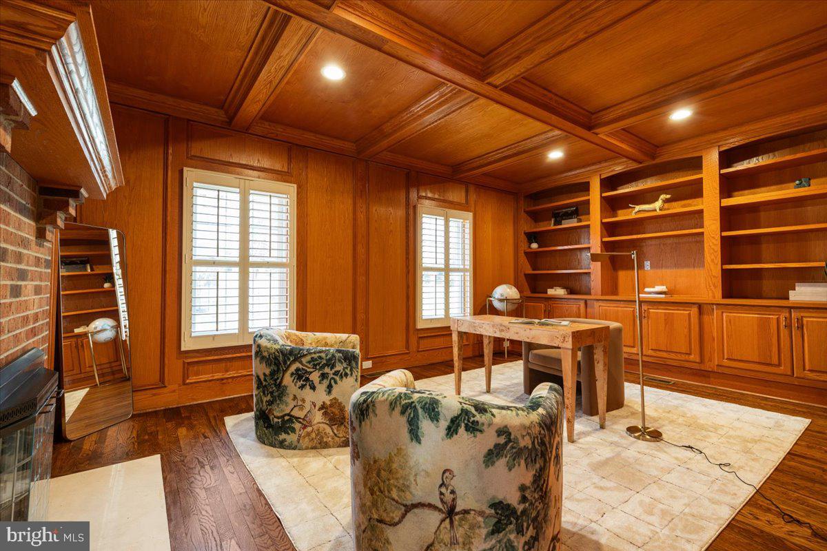 GREAT FALLS - Residential