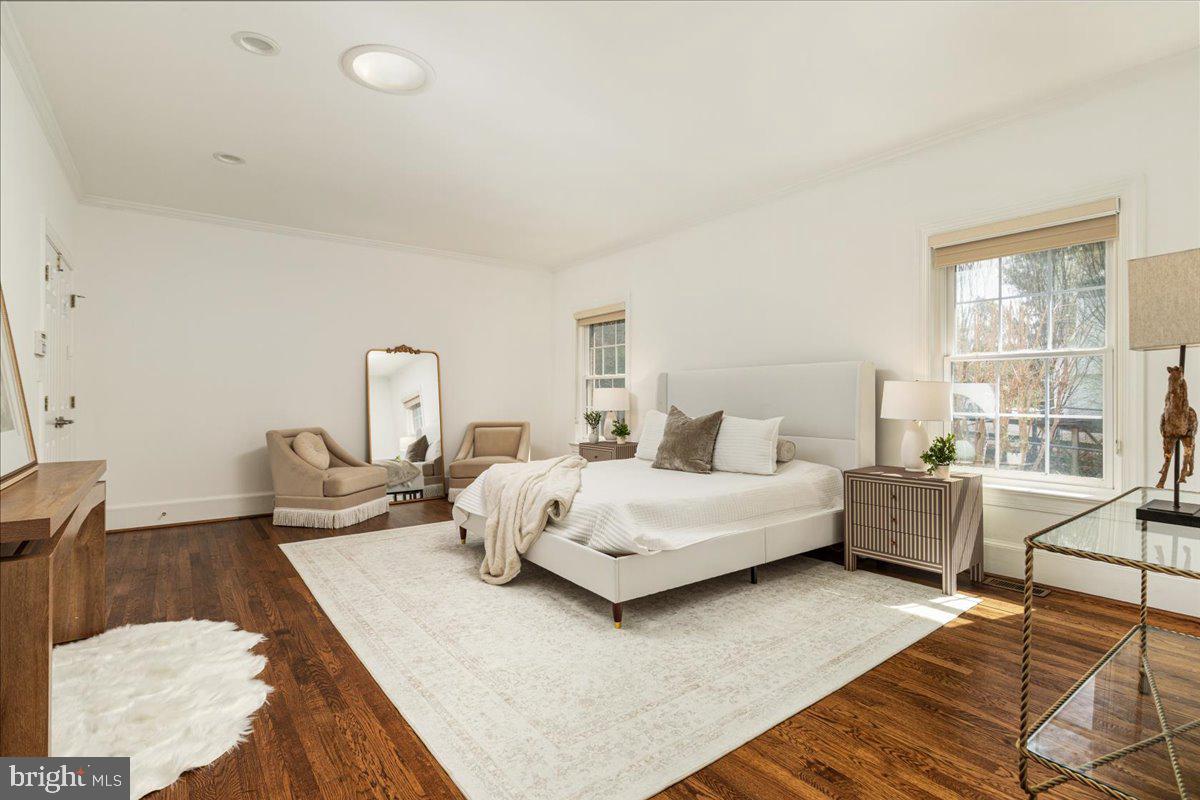 GREAT FALLS - Residential