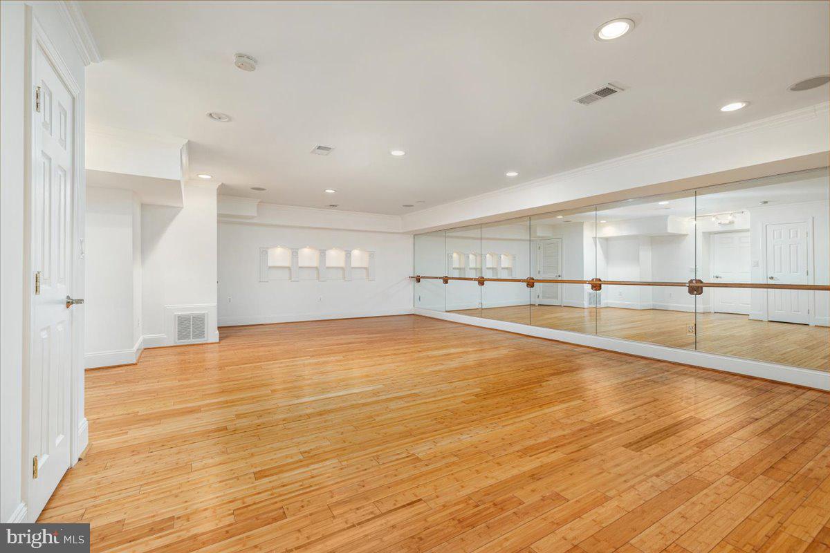 GREAT FALLS - Residential