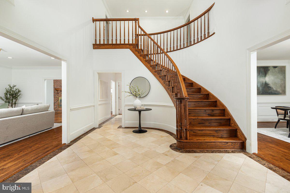 GREAT FALLS - Residential