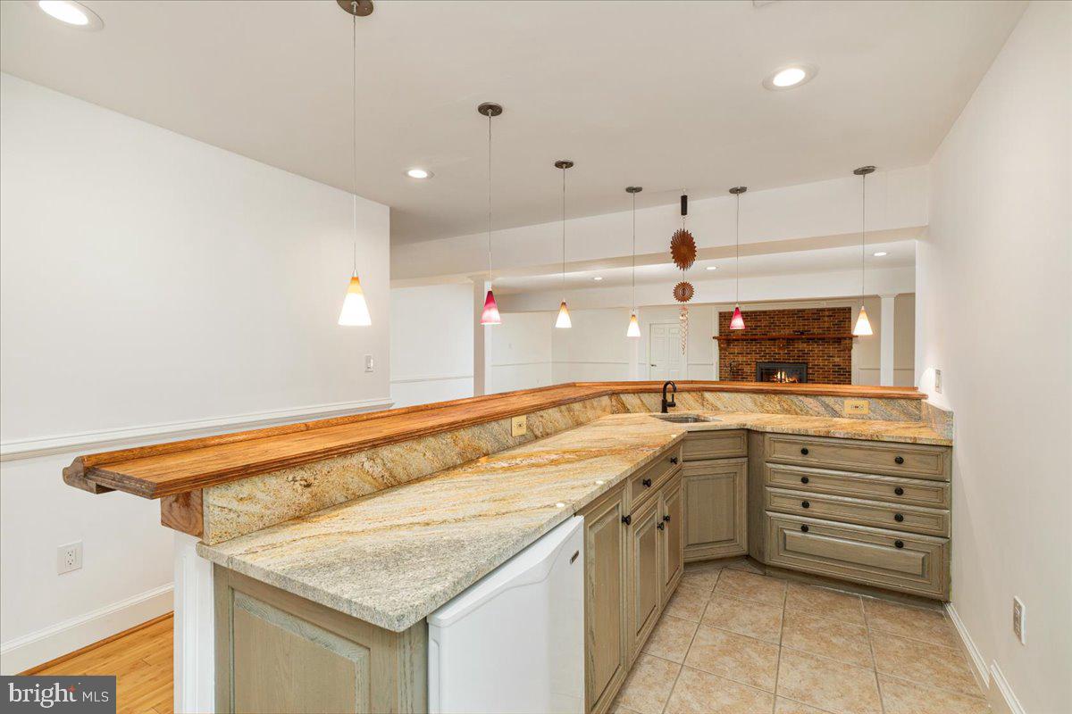 GREAT FALLS - Residential