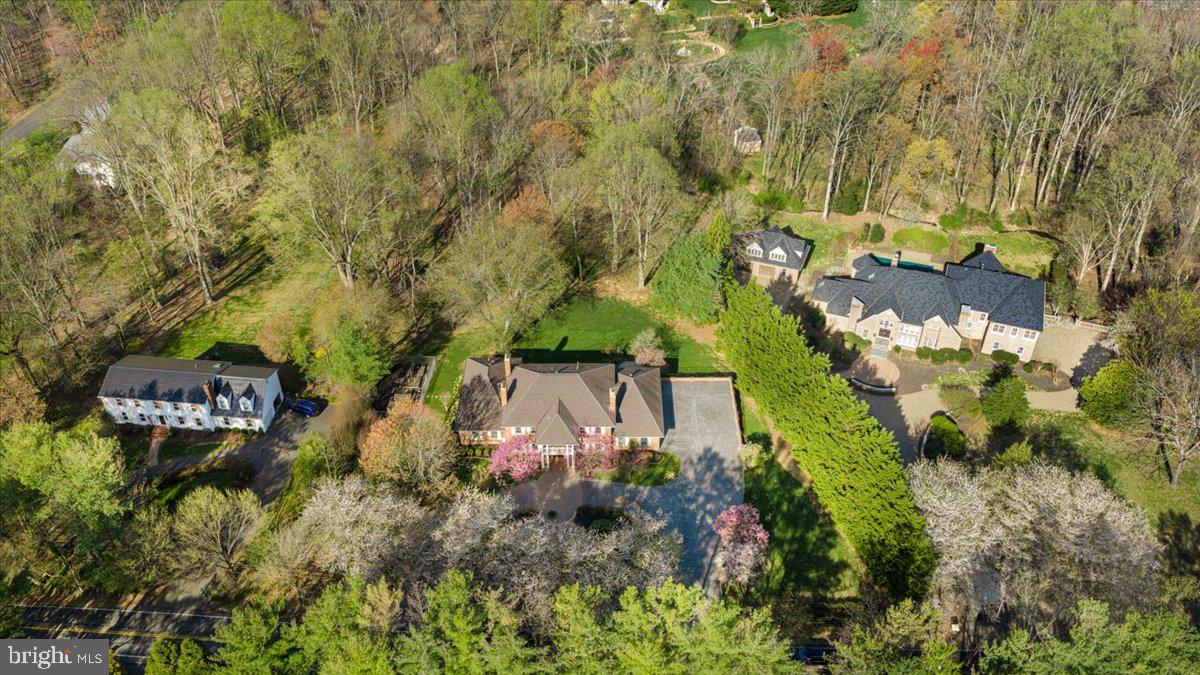 GREAT FALLS - Residential