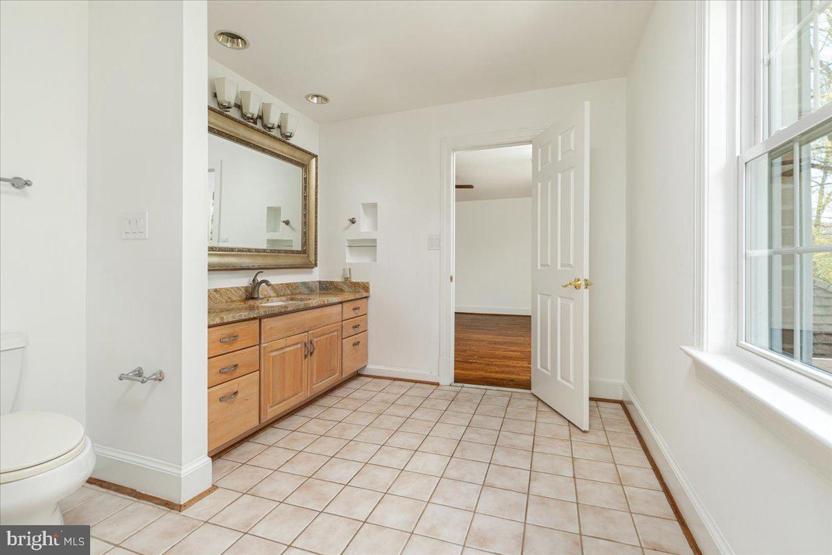 GREAT FALLS - Residential