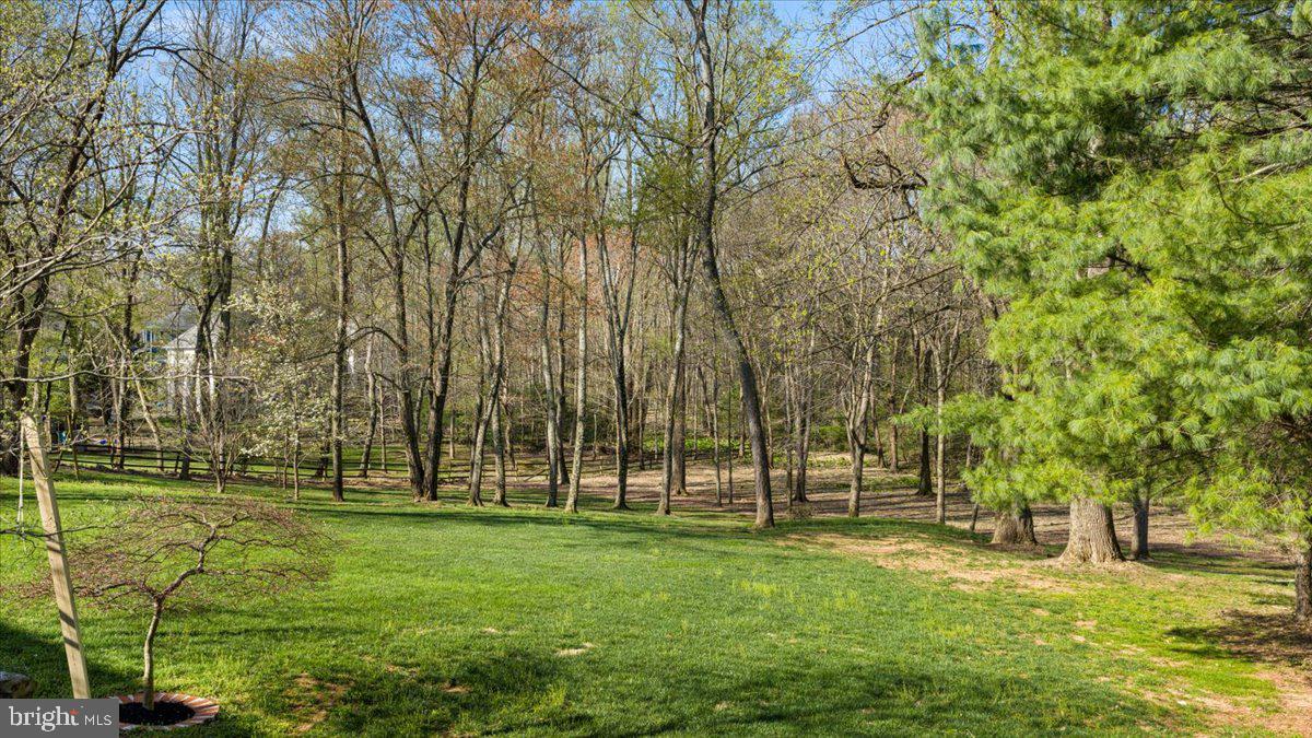 GREAT FALLS - Residential