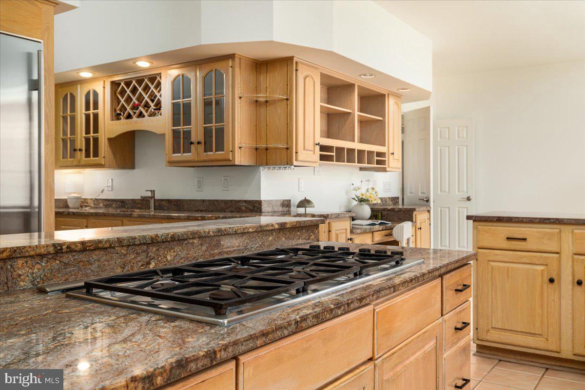 GREAT FALLS - Residential