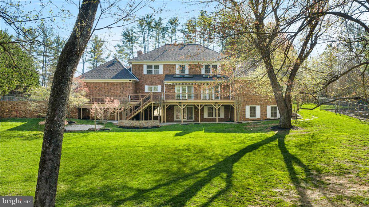 GREAT FALLS - Residential