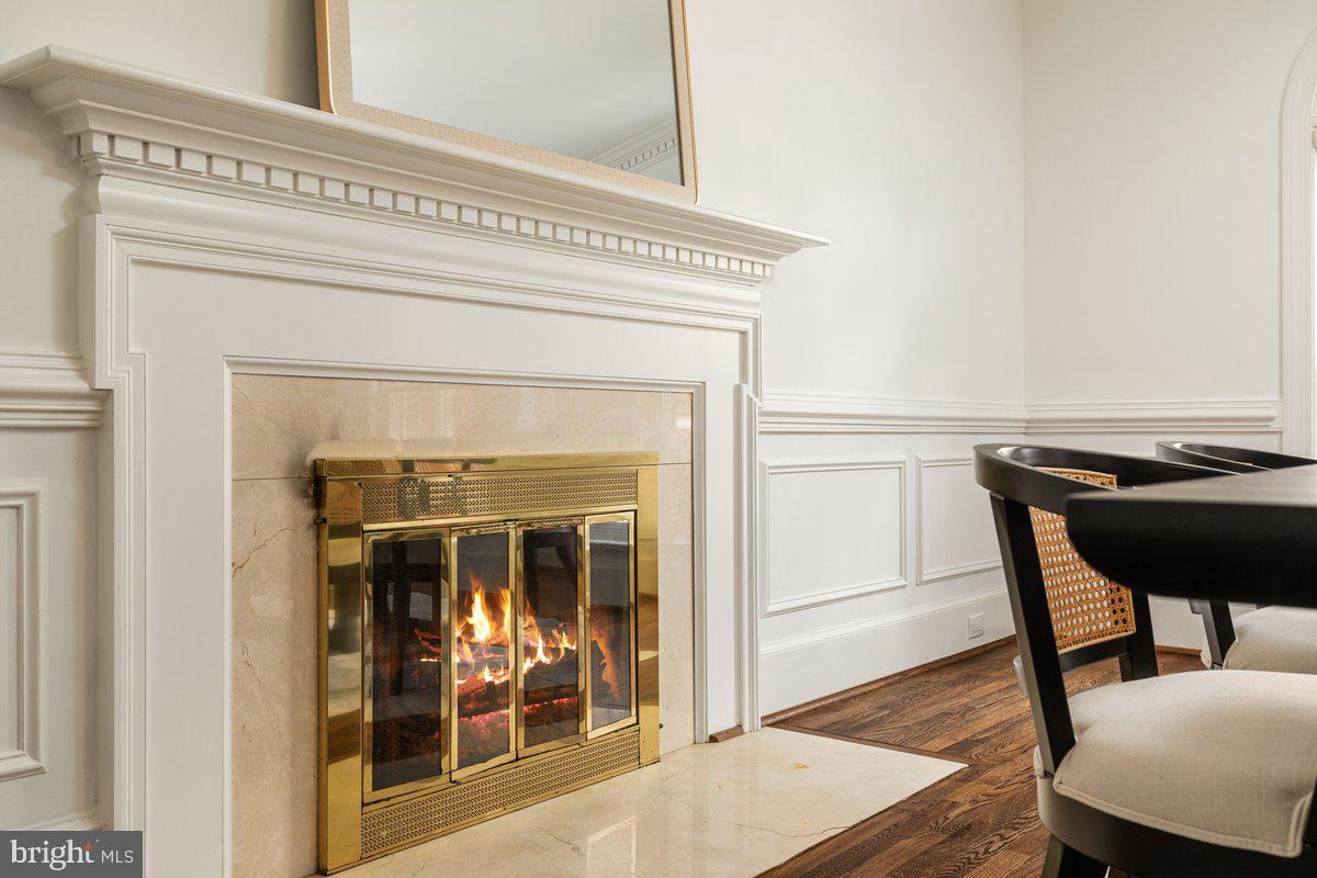 GREAT FALLS - Residential