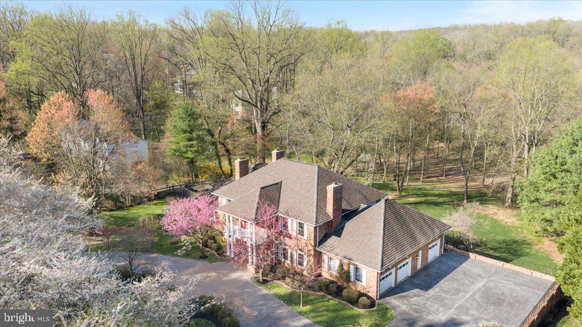 GREAT FALLS - Residential