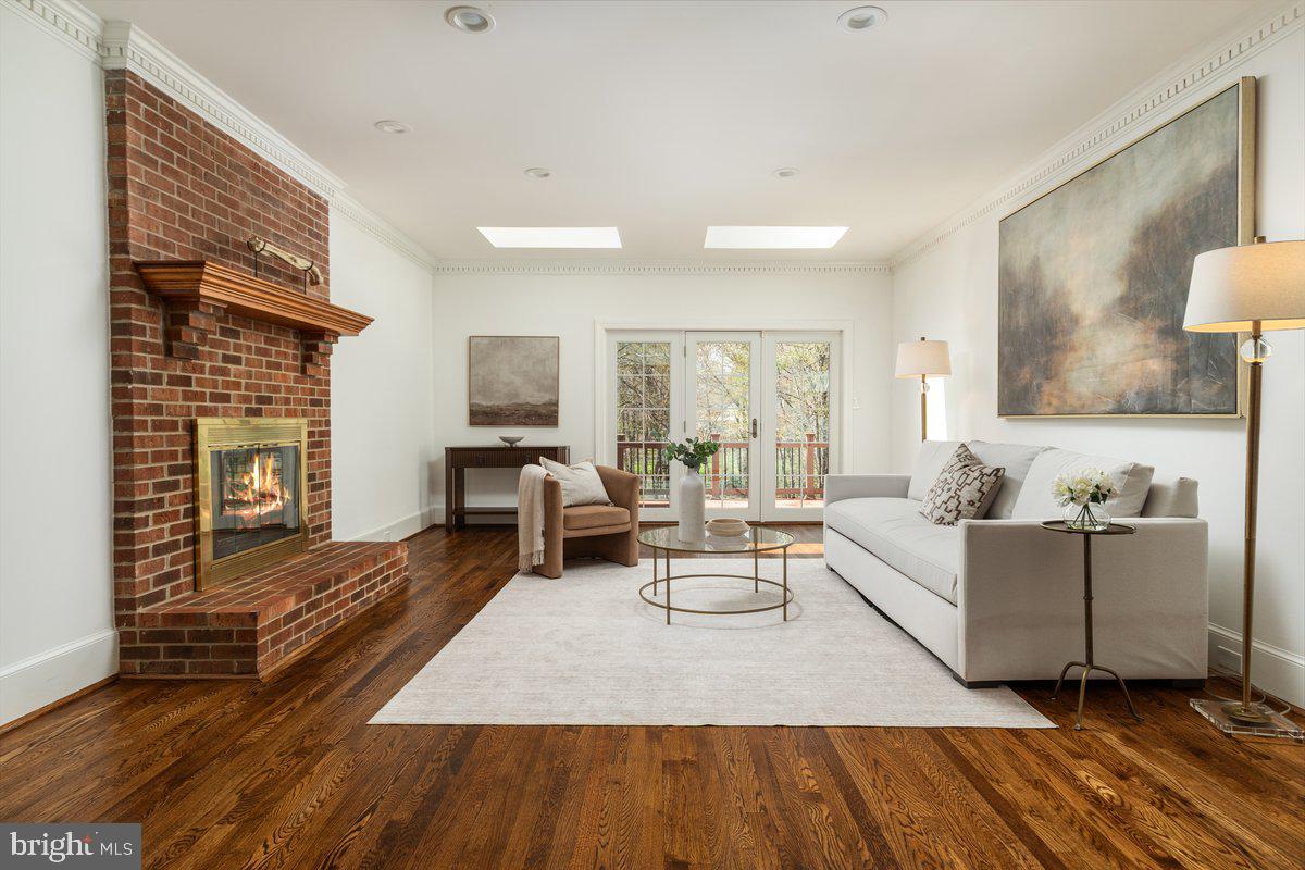 GREAT FALLS - Residential