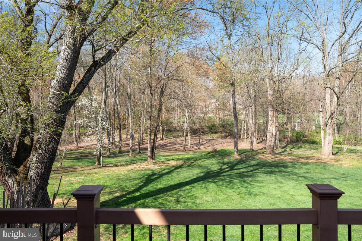 GREAT FALLS - Residential