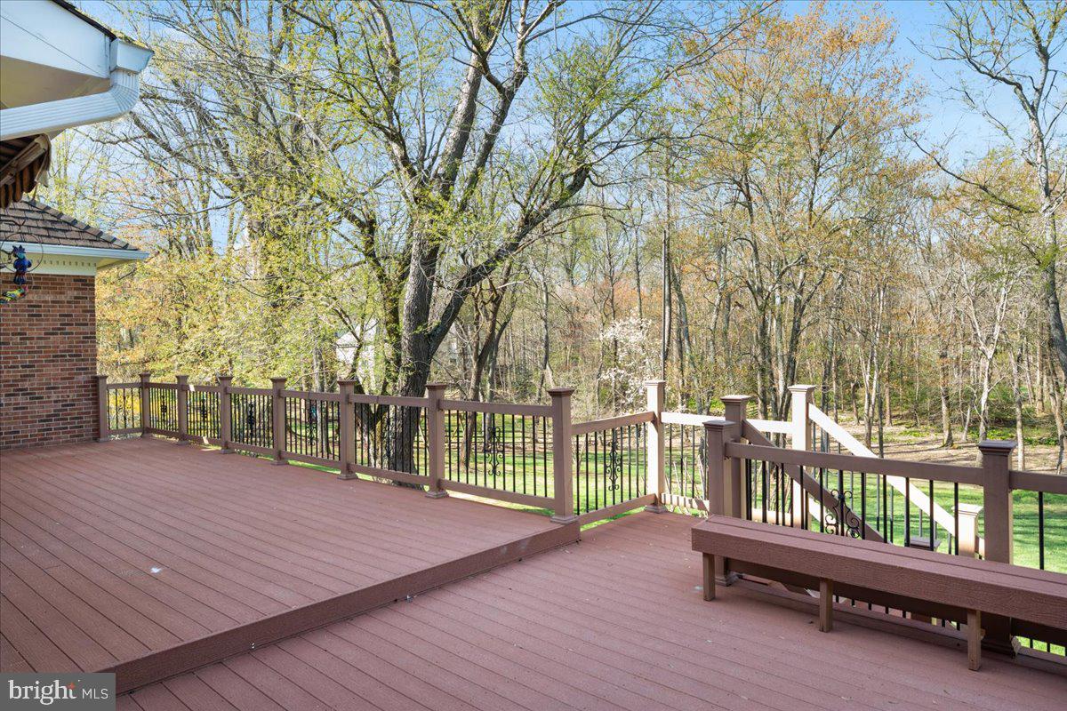 GREAT FALLS - Residential