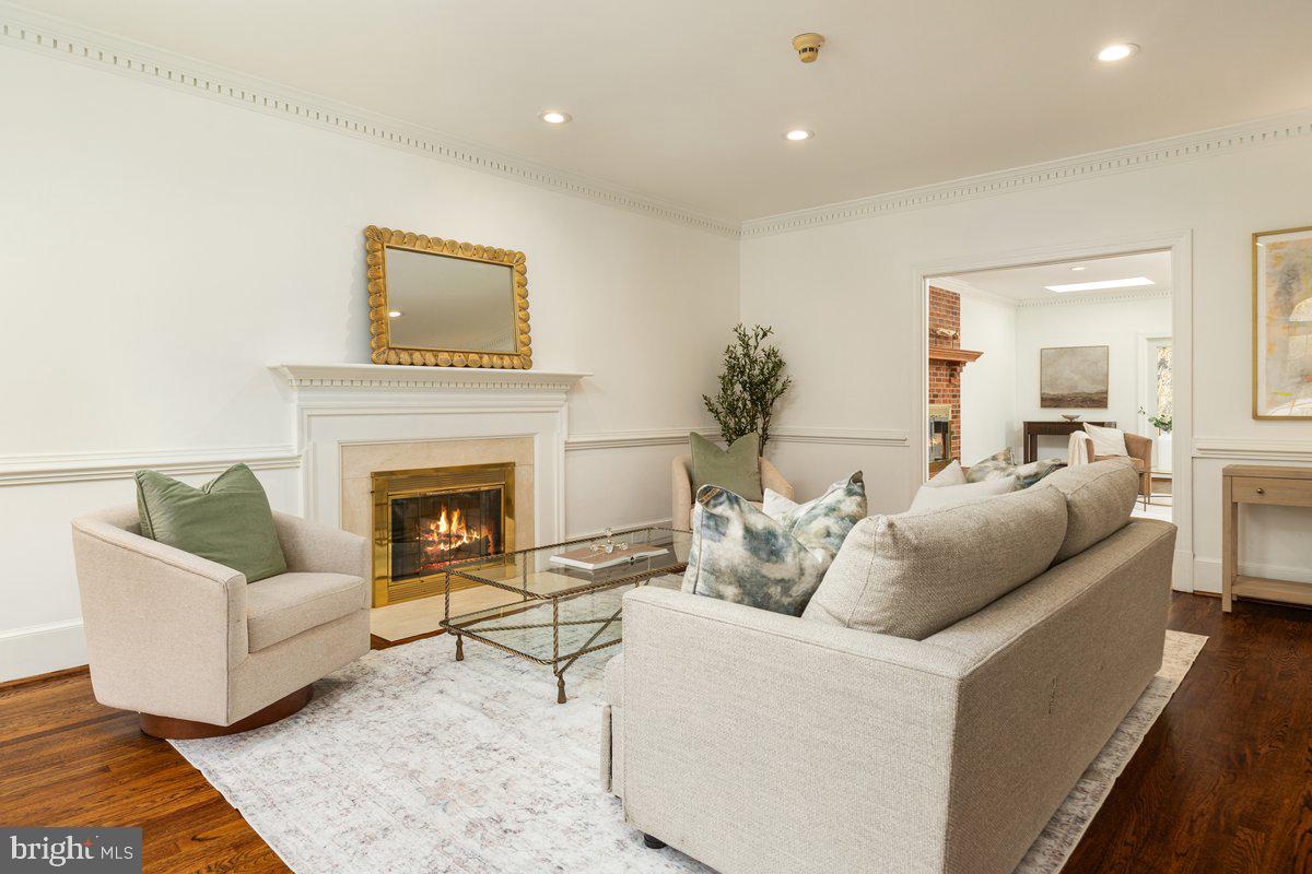 GREAT FALLS - Residential