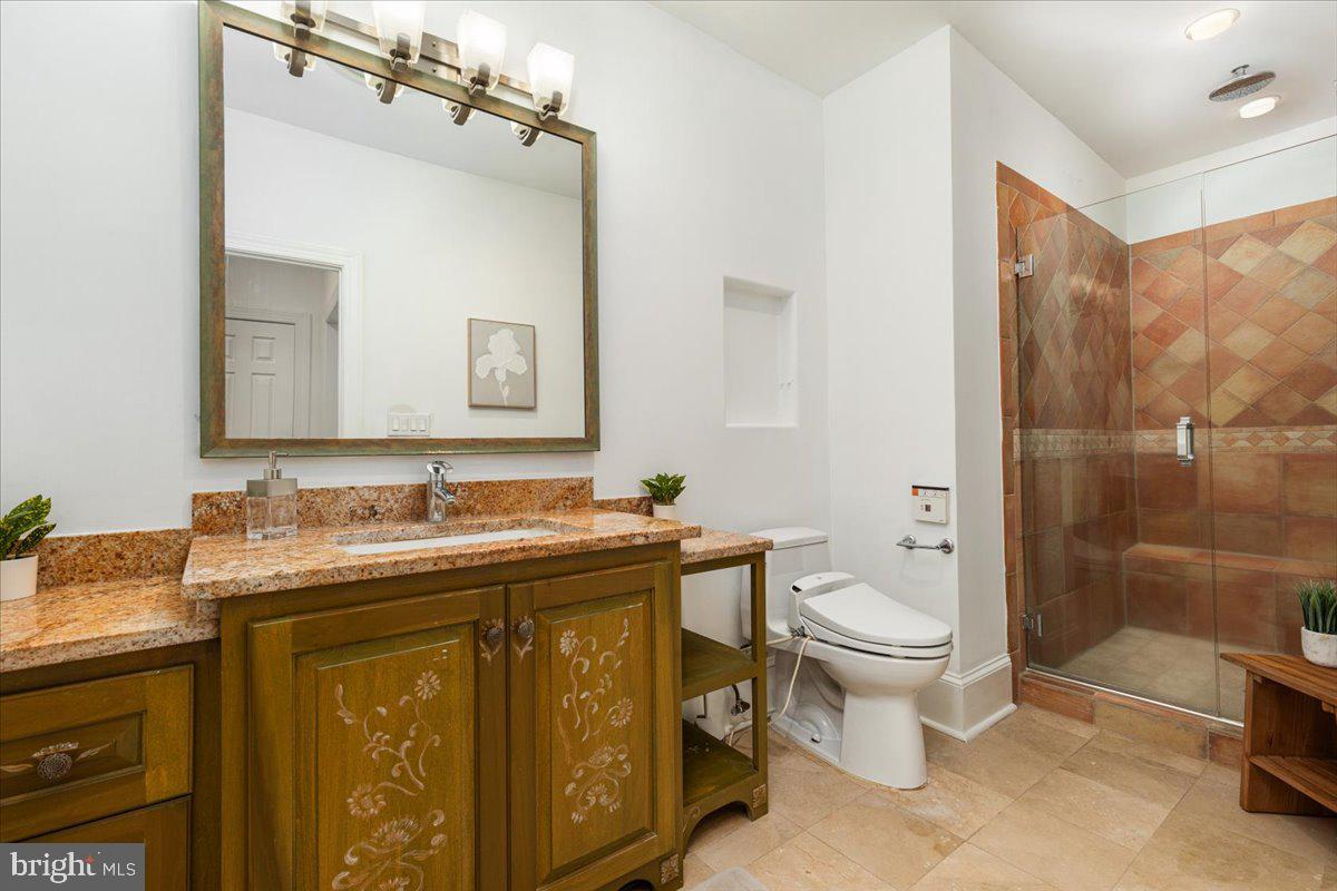 GREAT FALLS - Residential