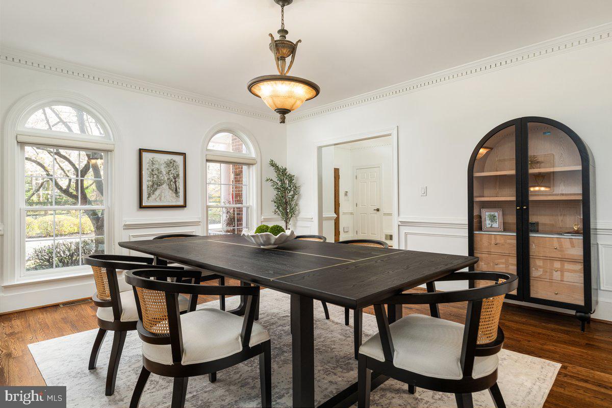 GREAT FALLS - Residential