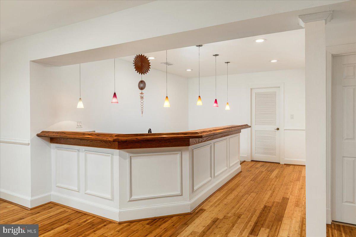 GREAT FALLS - Residential