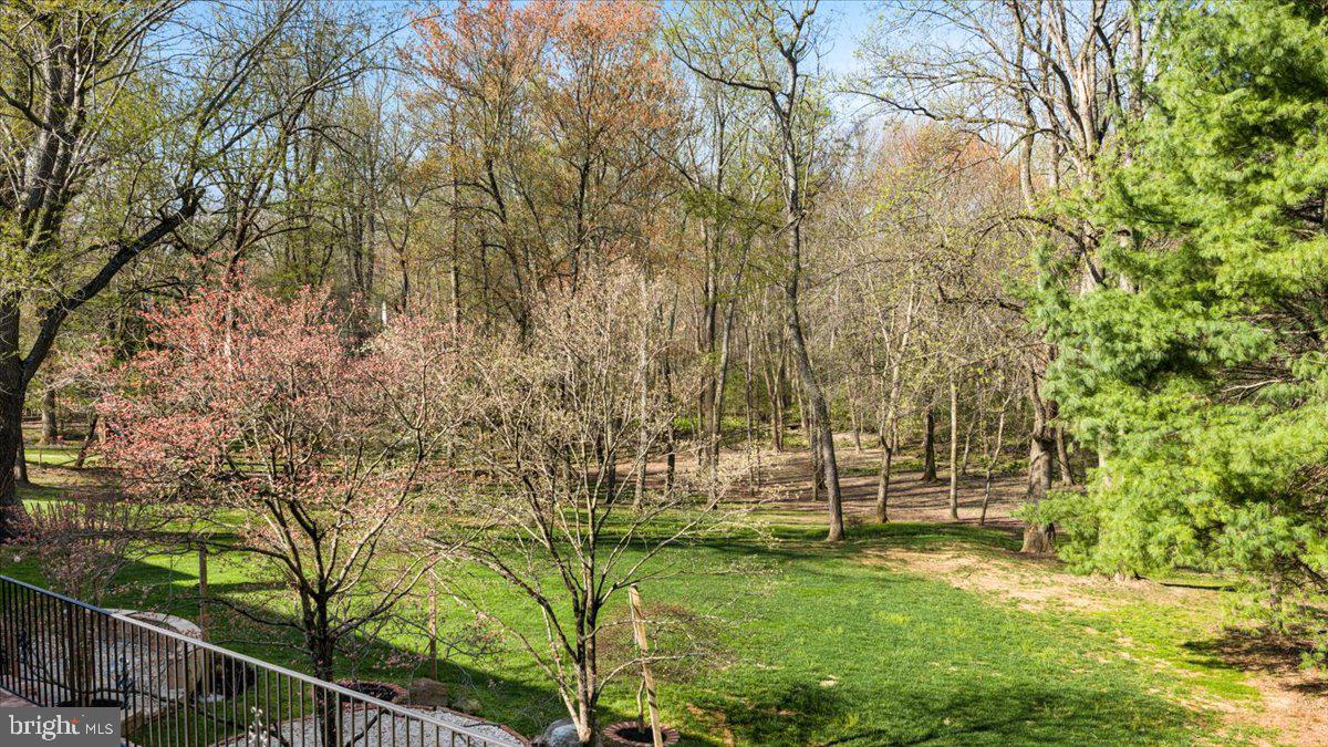 GREAT FALLS - Residential