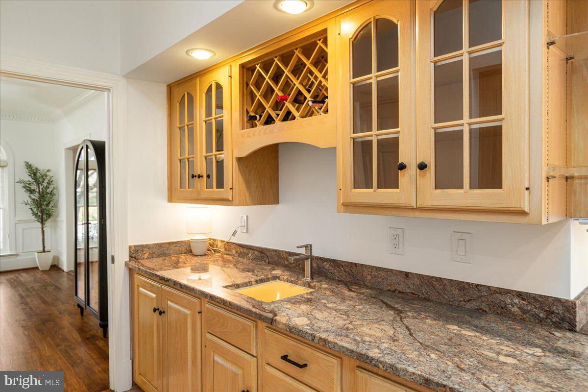 GREAT FALLS - Residential