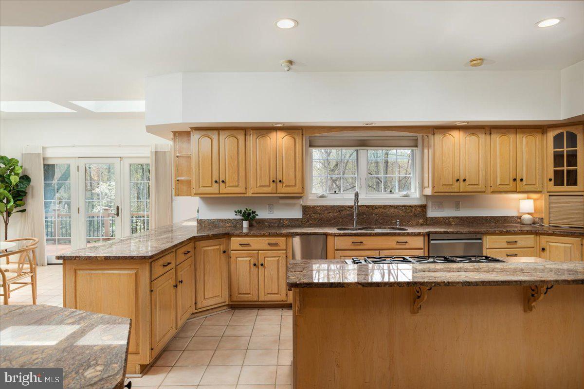 GREAT FALLS - Residential