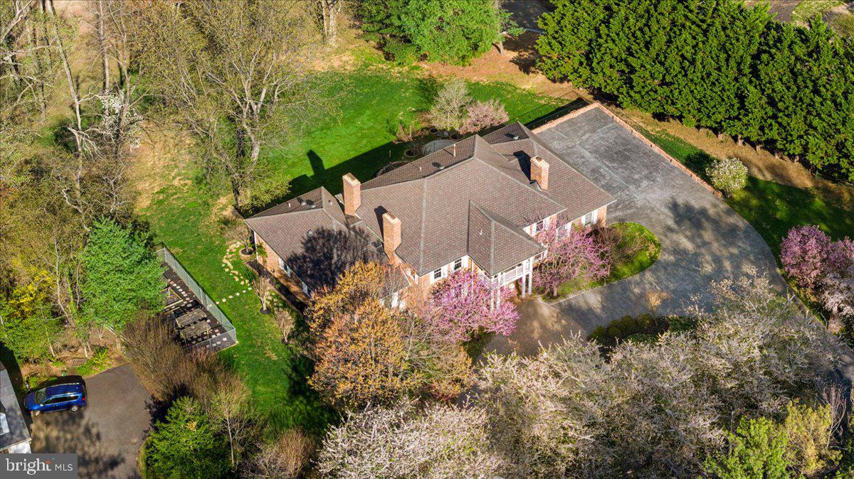 GREAT FALLS - Residential