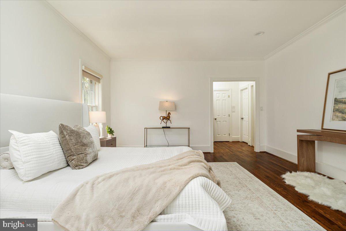 GREAT FALLS - Residential