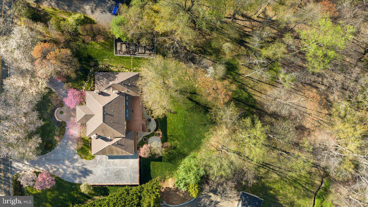 GREAT FALLS - Residential