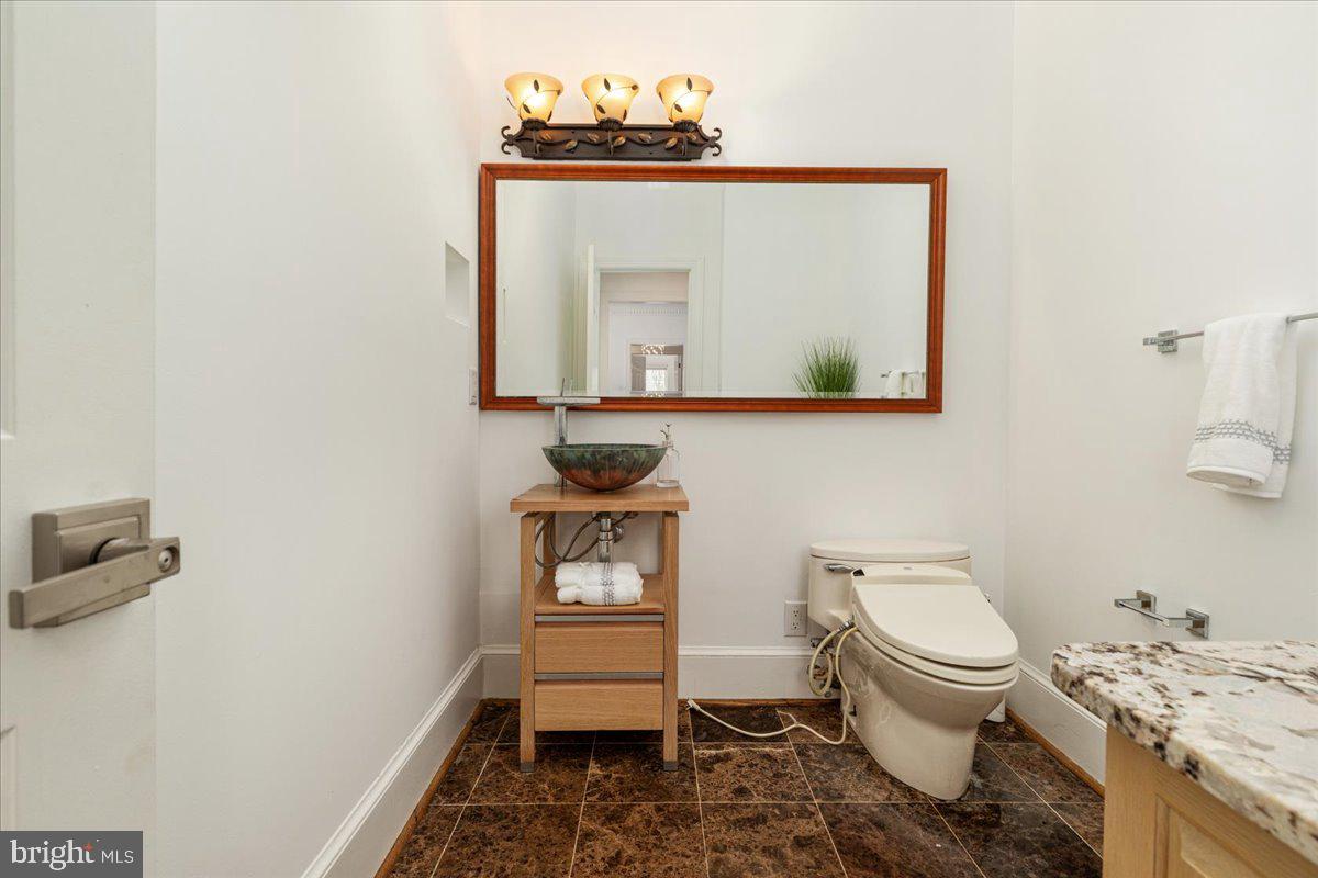 GREAT FALLS - Residential