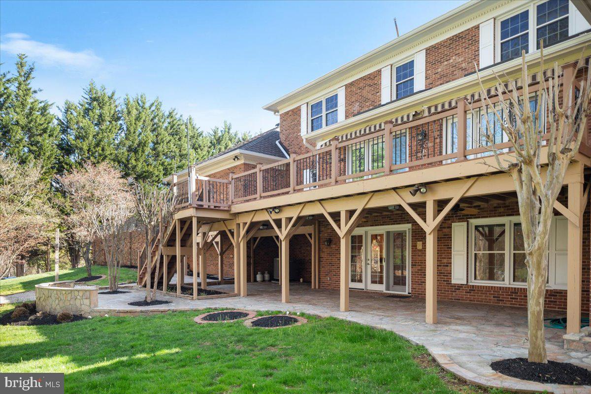 GREAT FALLS - Residential