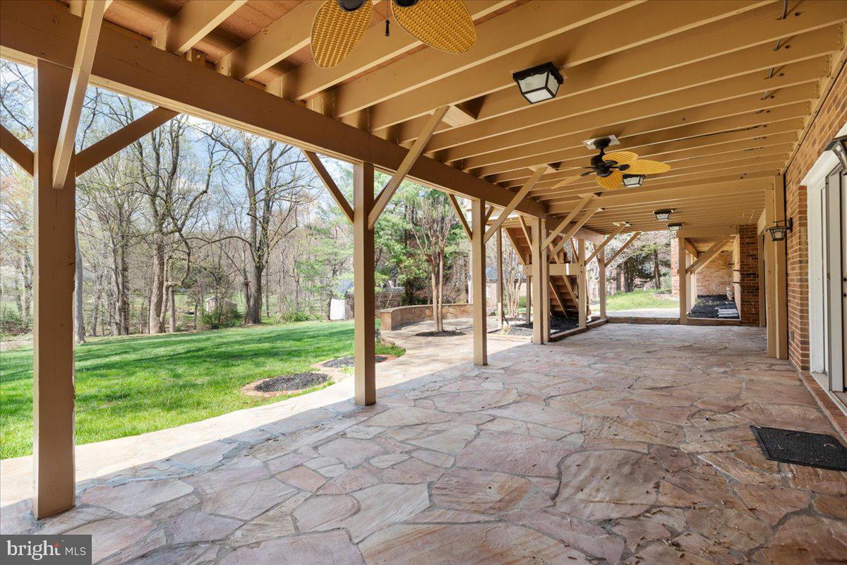 GREAT FALLS - Residential