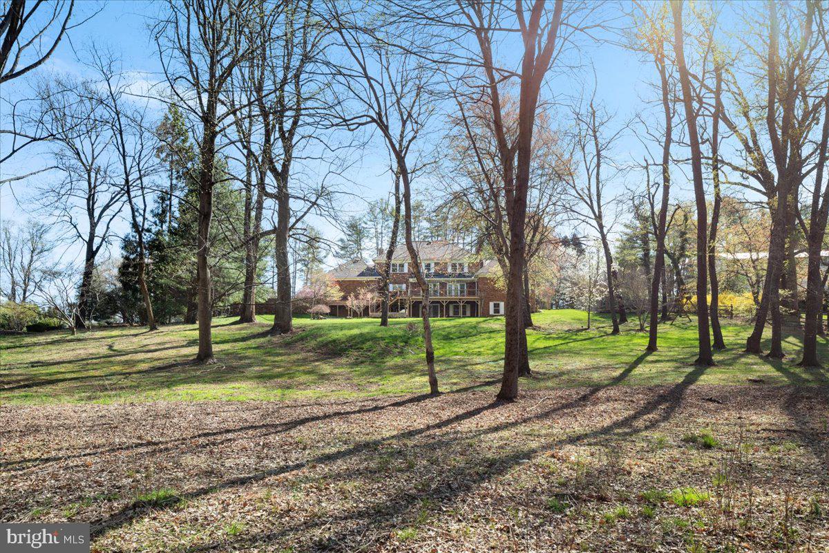 GREAT FALLS - Residential