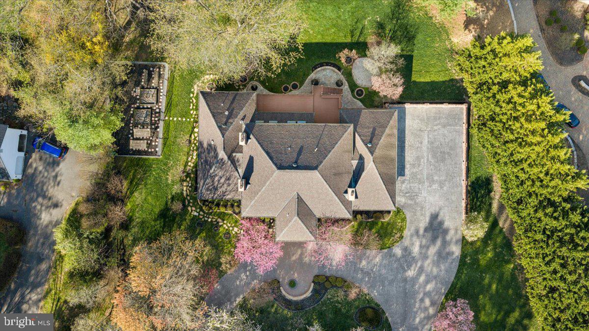 GREAT FALLS - Residential