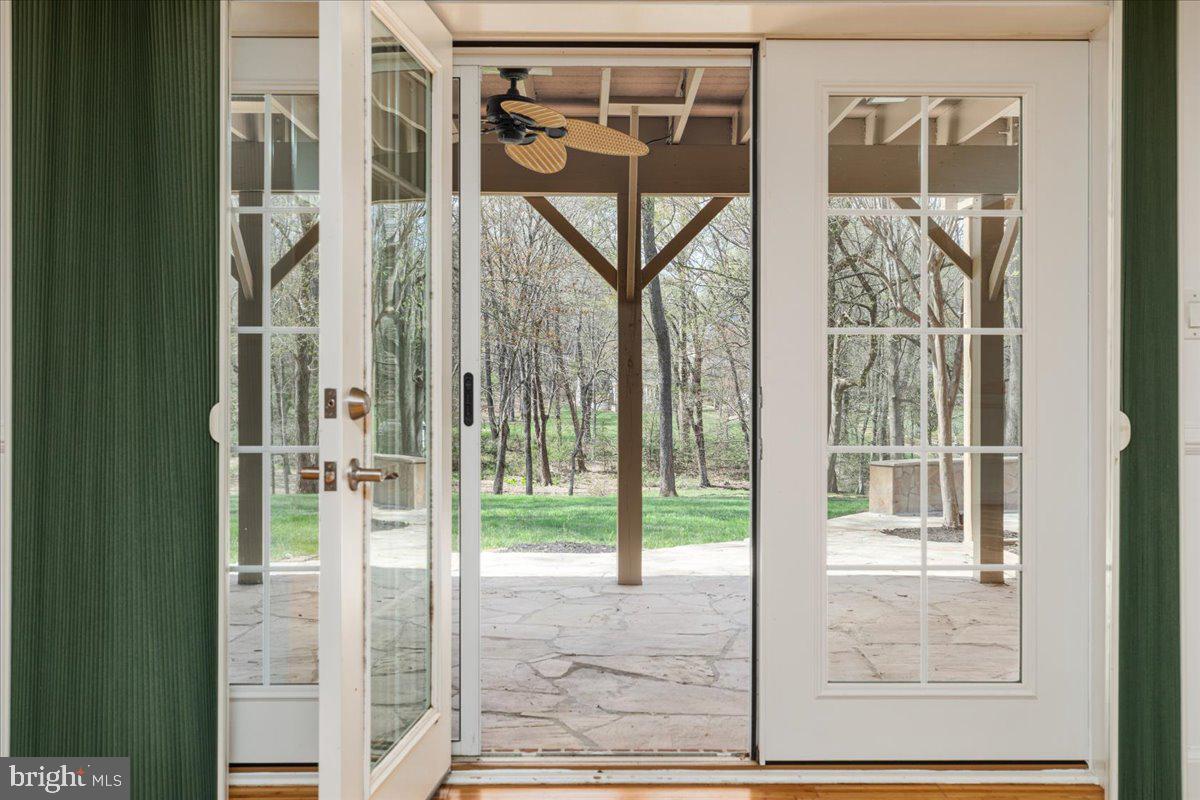 GREAT FALLS - Residential