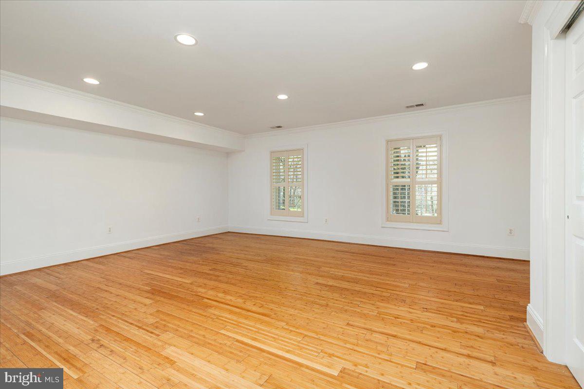 GREAT FALLS - Residential