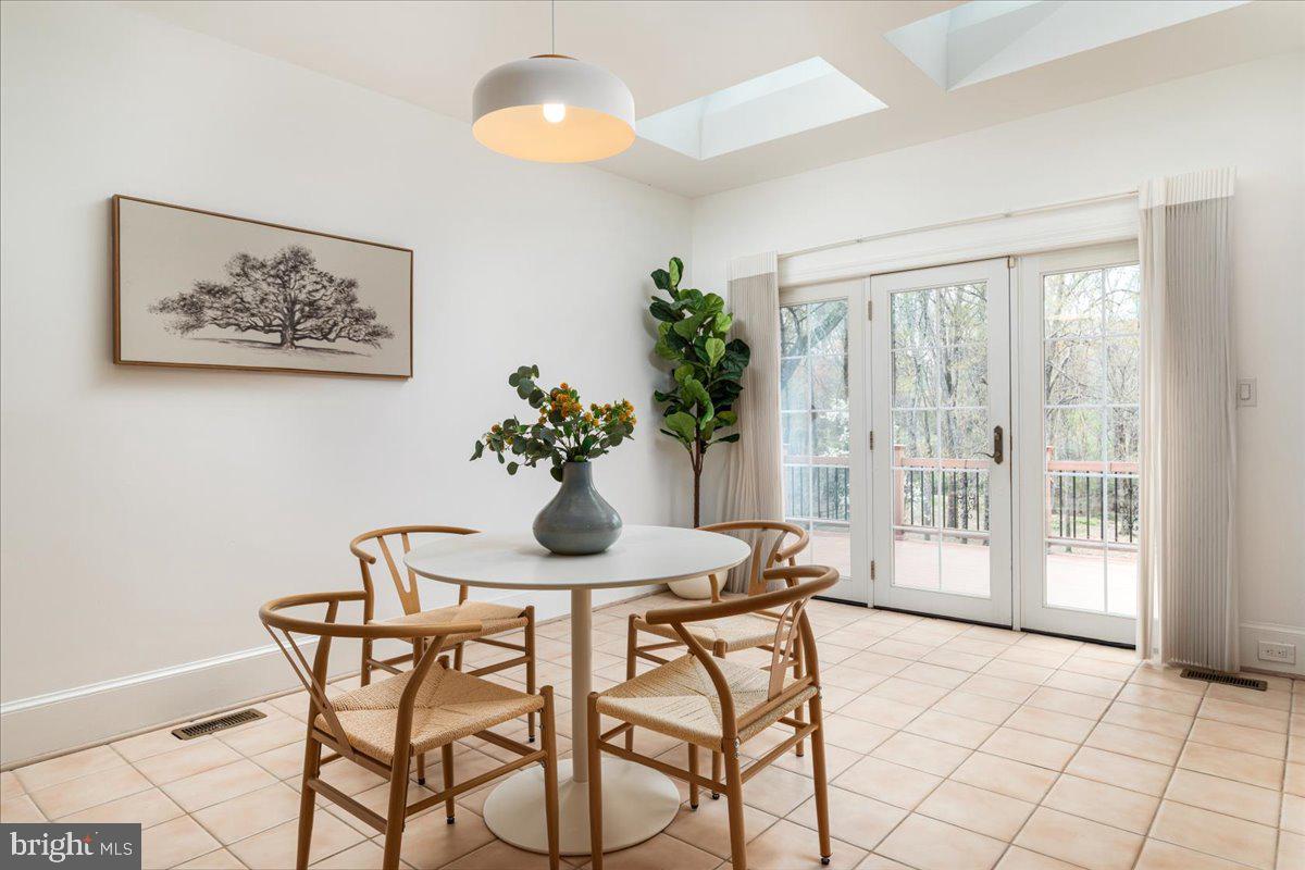 GREAT FALLS - Residential