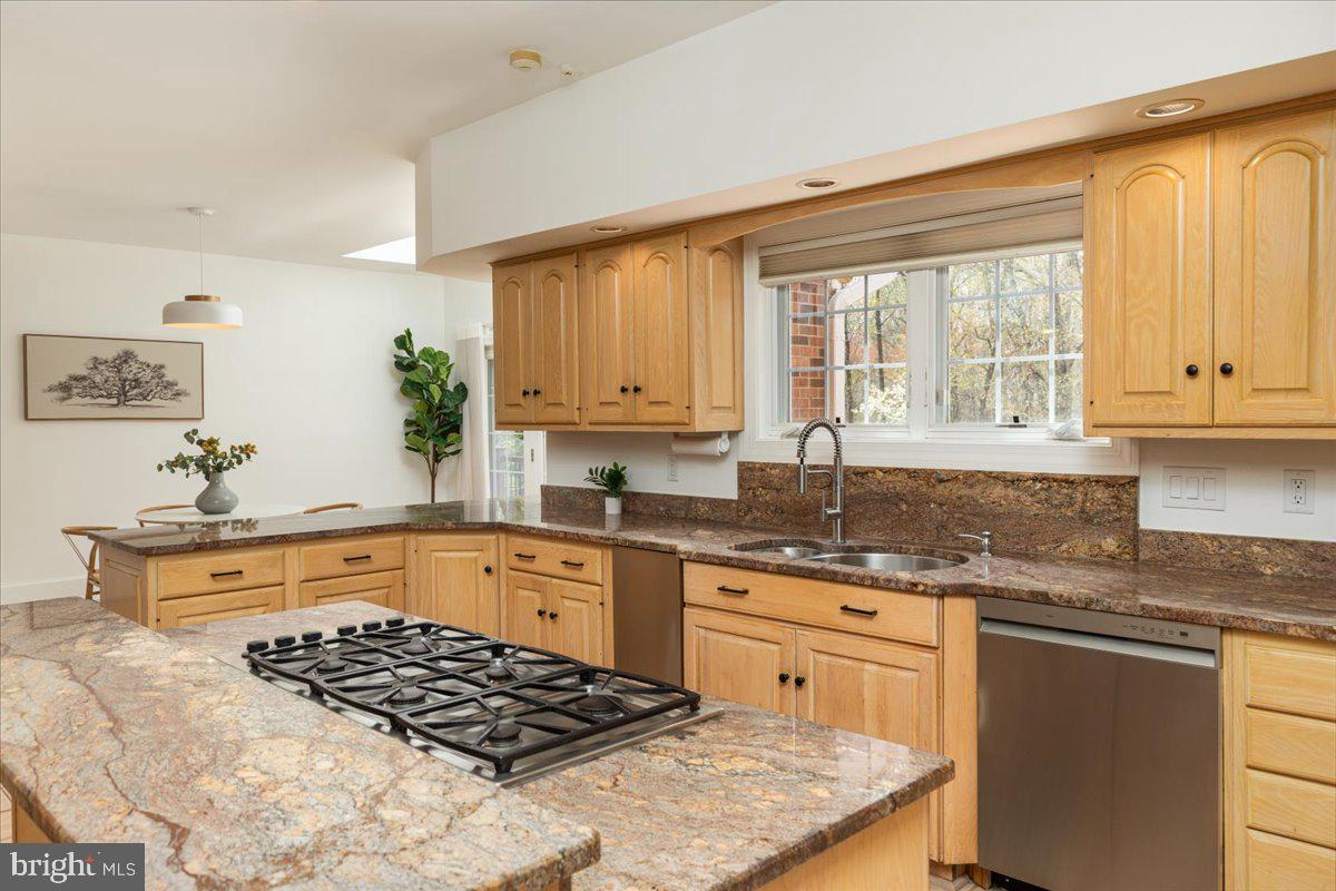 GREAT FALLS - Residential