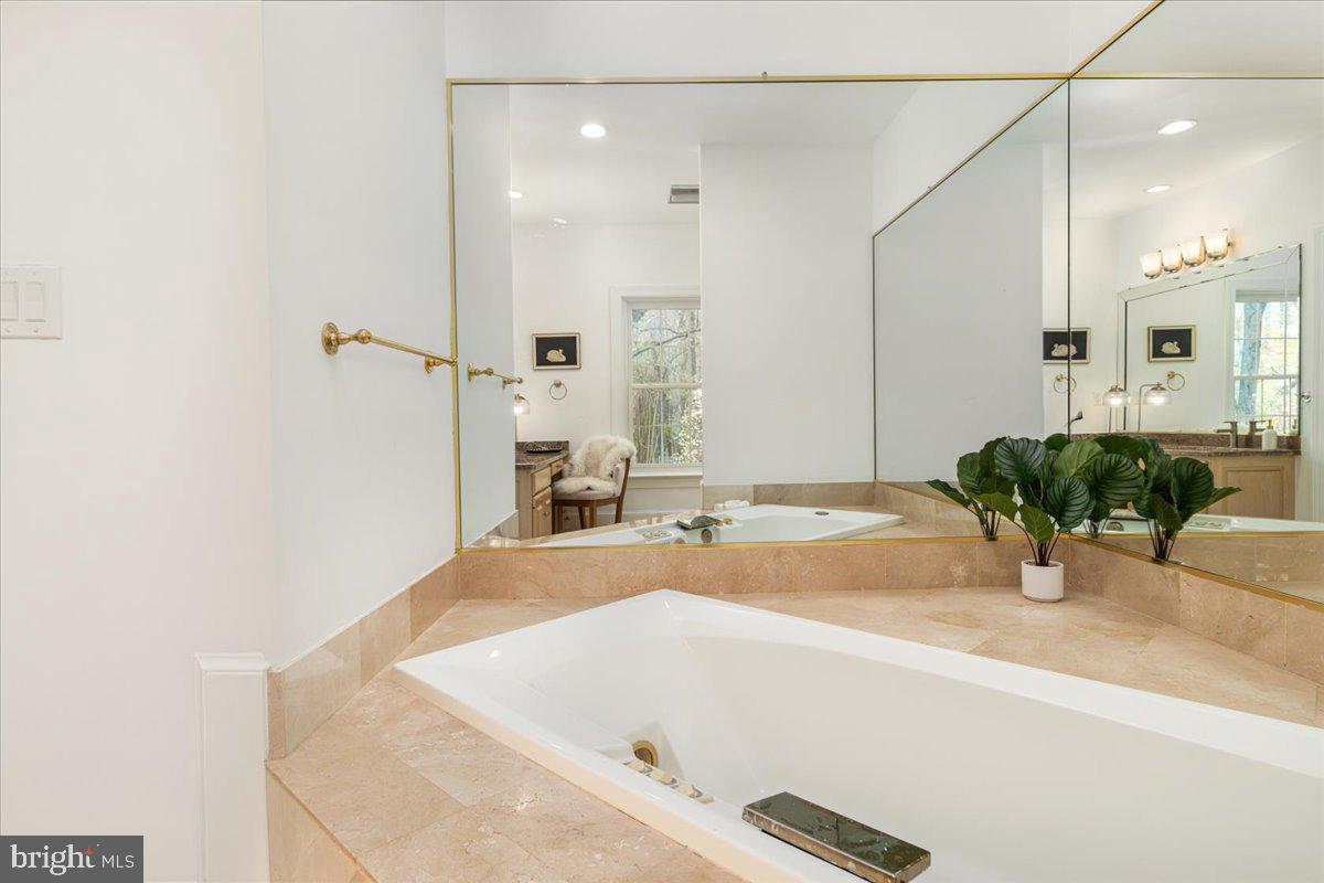 GREAT FALLS - Residential