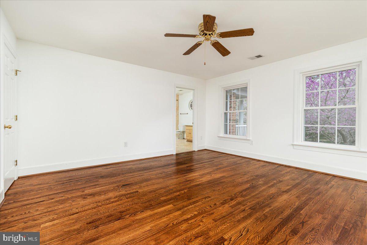 GREAT FALLS - Residential