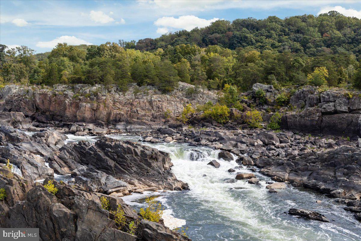 GREAT FALLS - Residential