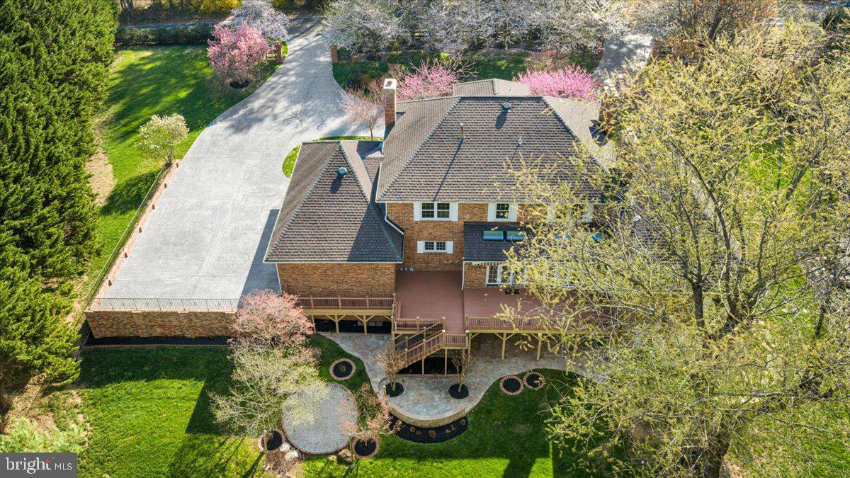 GREAT FALLS - Residential