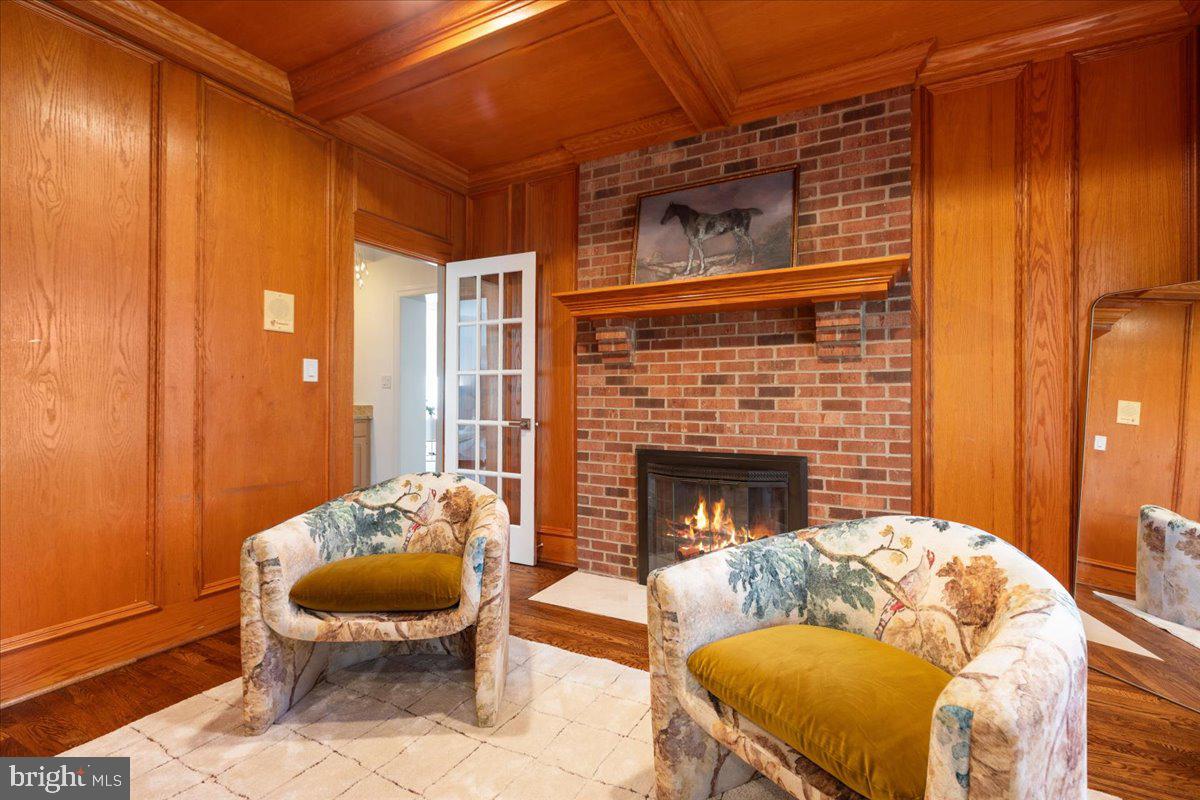 GREAT FALLS - Residential