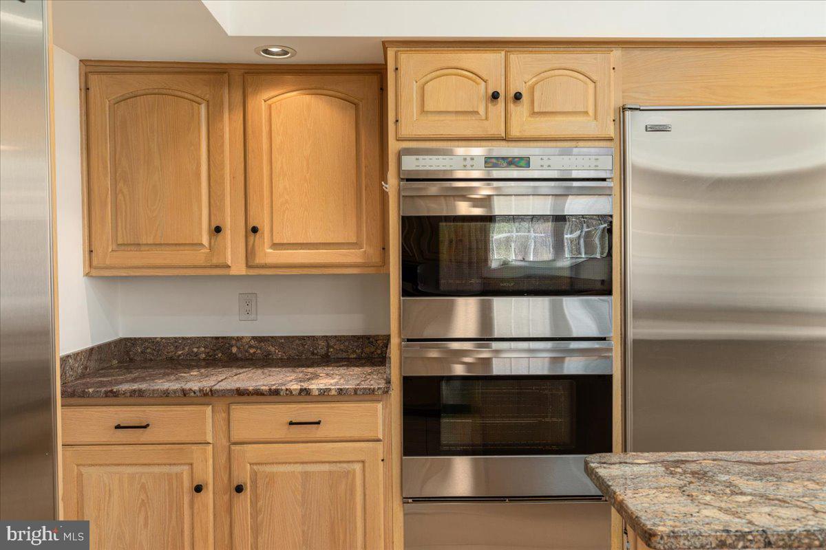 GREAT FALLS - Residential