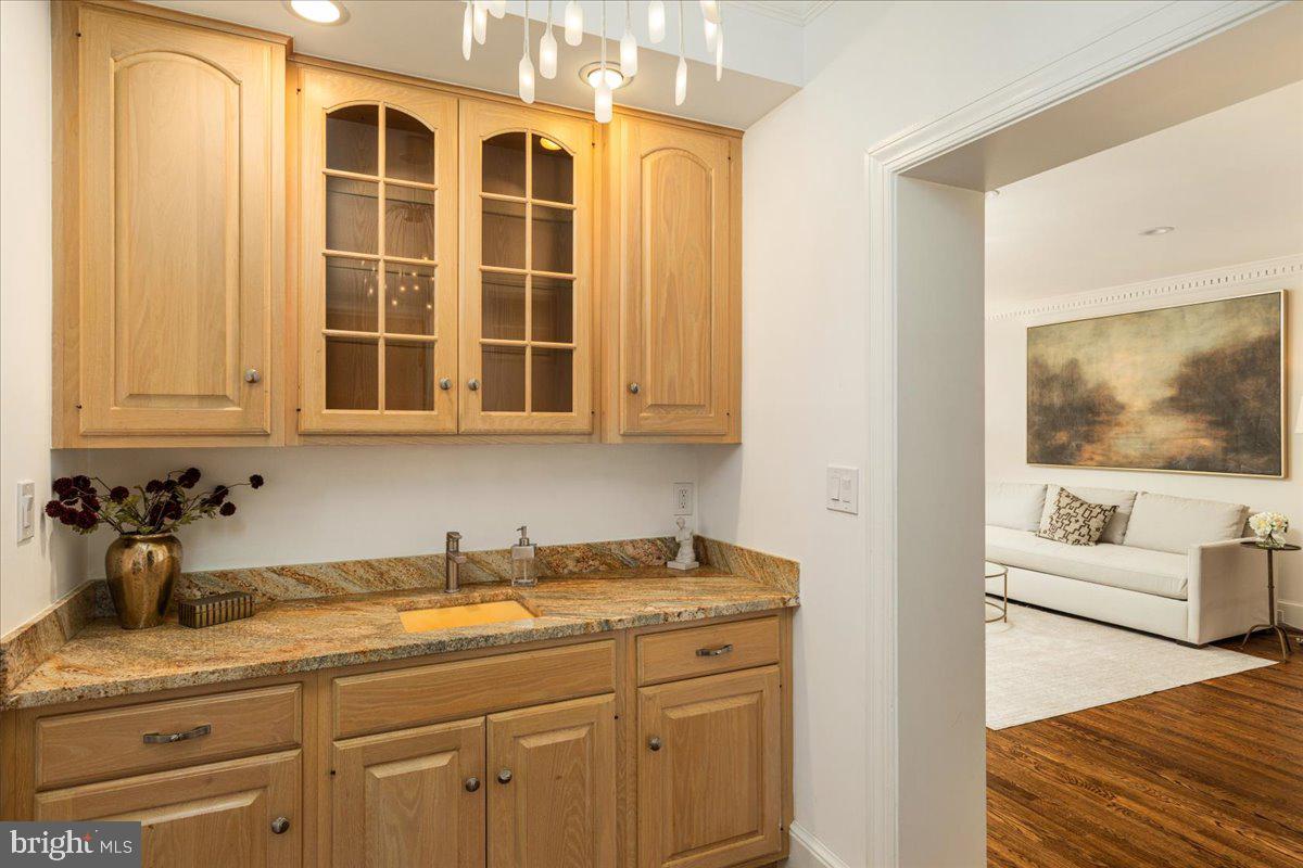 GREAT FALLS - Residential