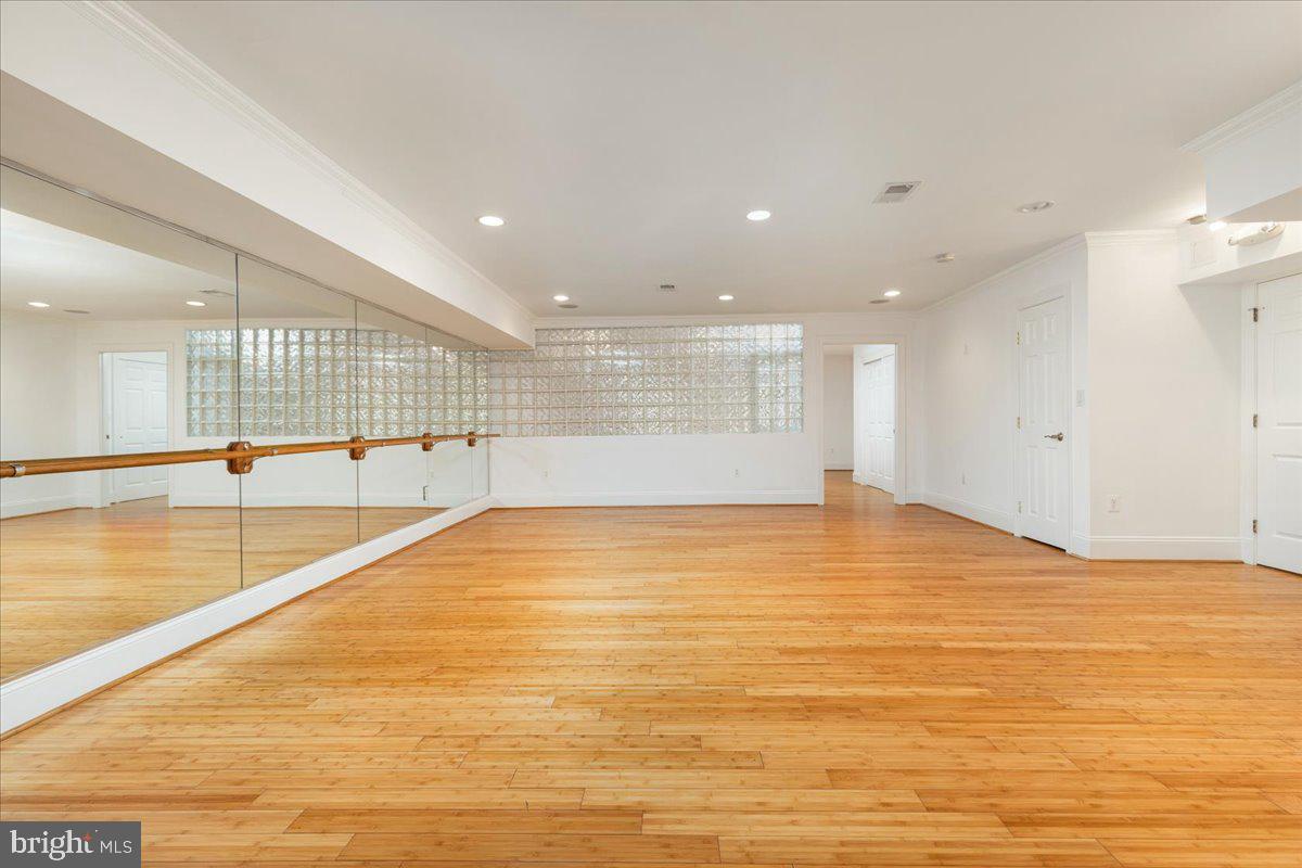 GREAT FALLS - Residential