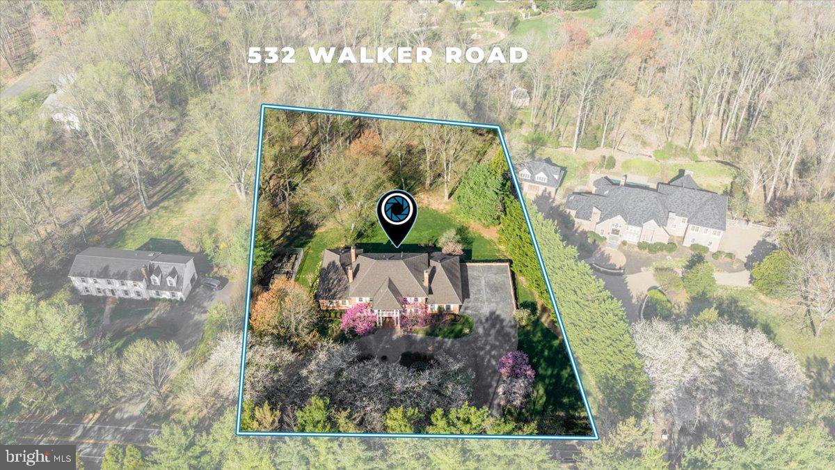 GREAT FALLS - Residential