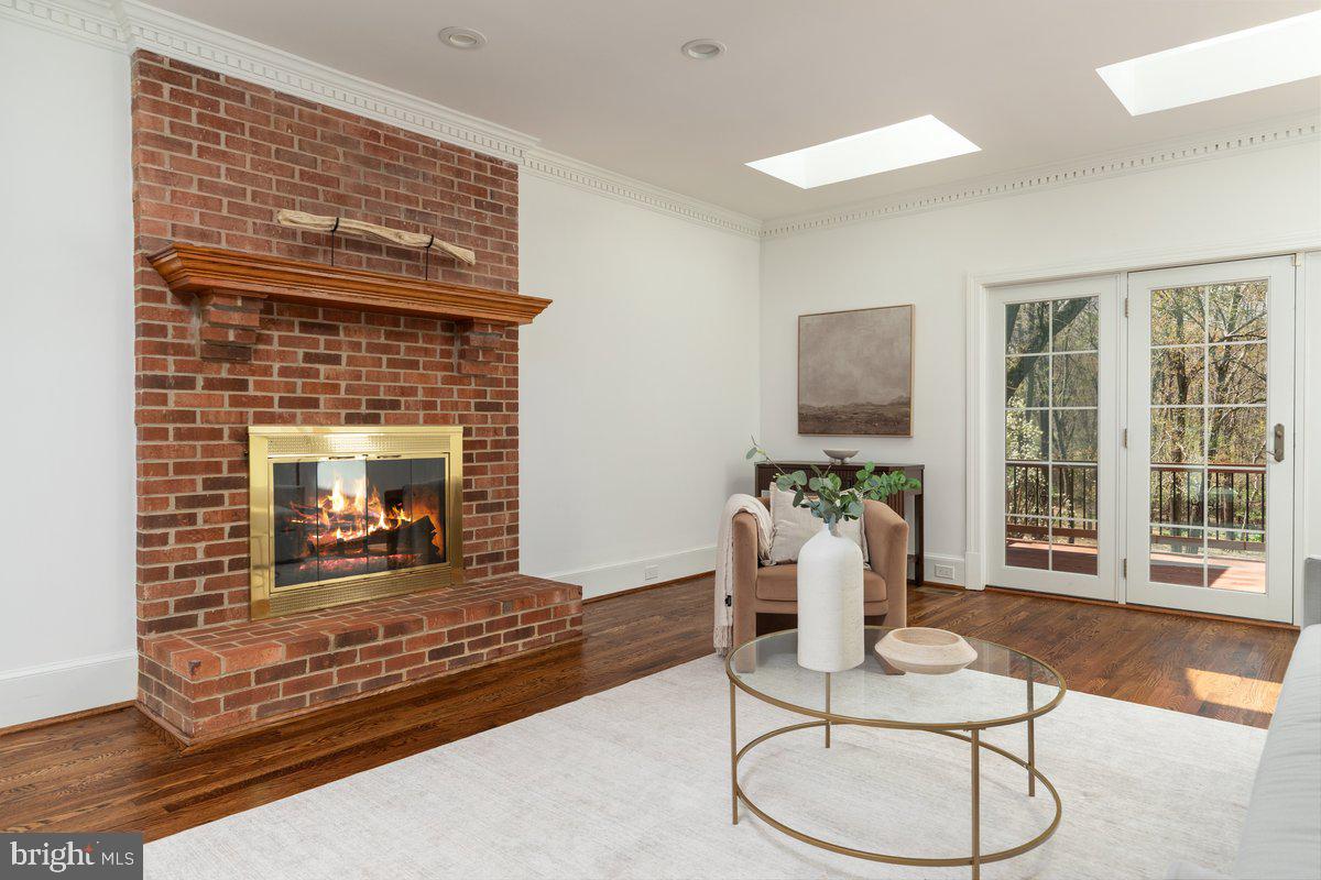 GREAT FALLS - Residential