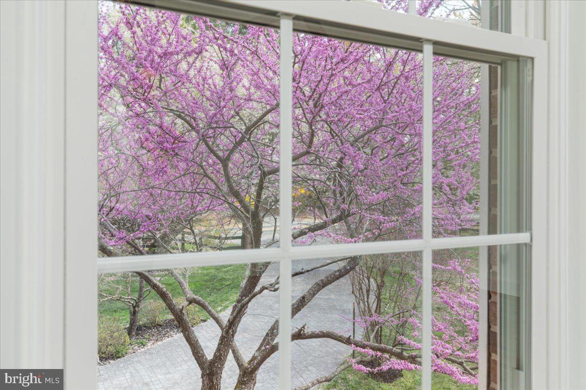 GREAT FALLS - Residential